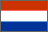 Netherlands flag